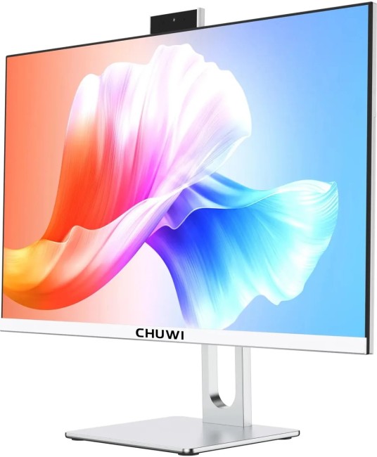 Моноблок Chuwi CWI702I3P Моноблок Chuwi CWI702I3P