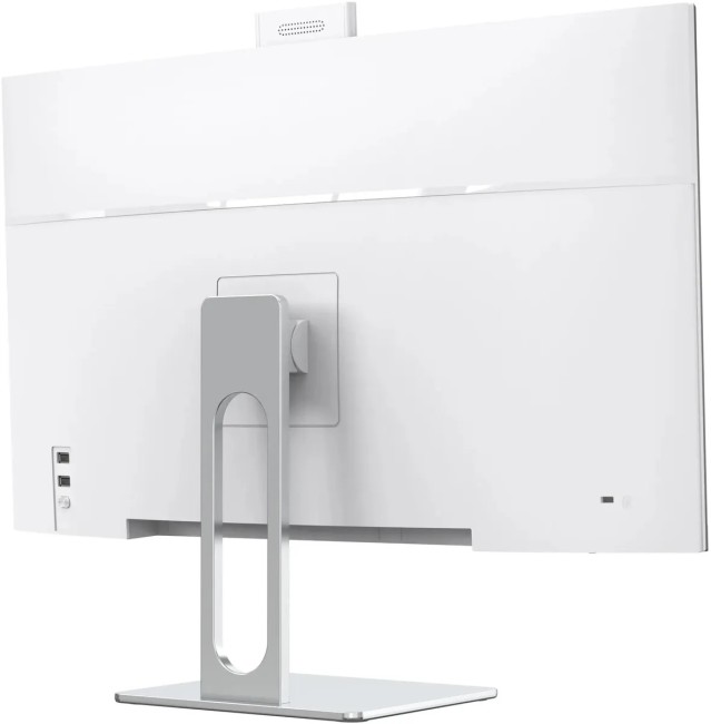 Моноблок Chuwi CWI702I3P Моноблок Chuwi CWI702I3P