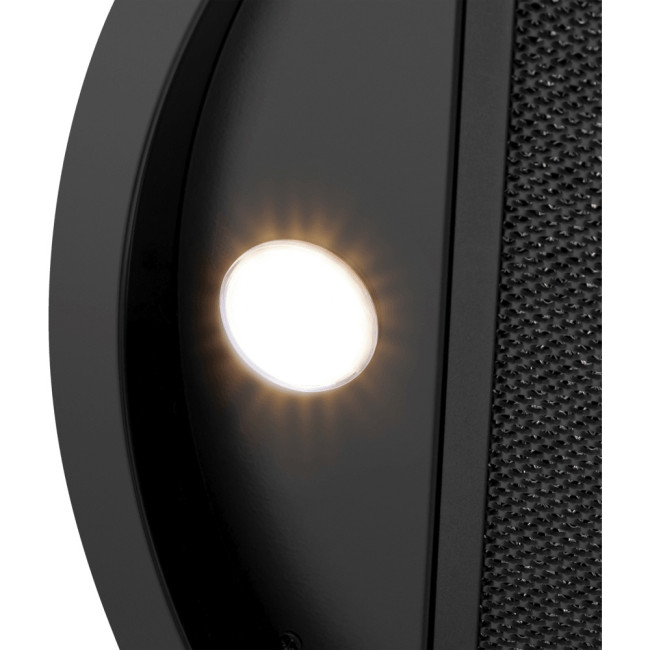 Вытяжка Maunfeld Lee Side 397 gold Вытяжка Maunfeld Lee Side 397 gold