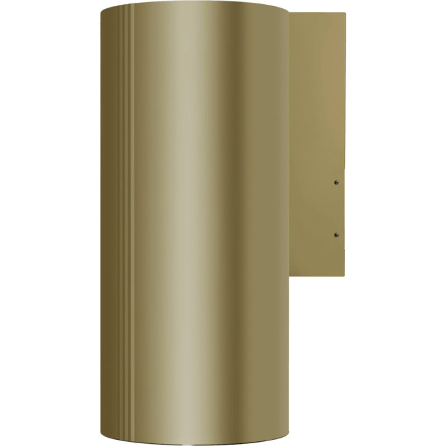 Вытяжка Maunfeld Lee Side 397 gold Вытяжка Maunfeld Lee Side 397 gold