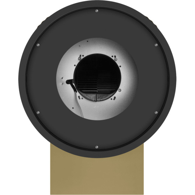 Вытяжка Maunfeld Lee Side 397 gold Вытяжка Maunfeld Lee Side 397 gold