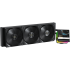 Система жидкостного охлаждения Ocypus Sigma-L36-BK3ANWL00P-GL Black Система жидкостного охлаждения Ocypus Sigma-L36-BK3ANWL00P-GL Black