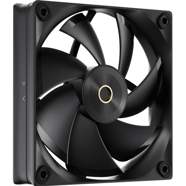 Система жидкостного охлаждения Ocypus Sigma-L36-BK3ANWL00P-GL Black Система жидкостного охлаждения Ocypus Sigma-L36-BK3ANWL00P-GL Black