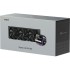 Система жидкостного охлаждения Ocypus Sigma-L36-BK3ANWL00P-GL Black Система жидкостного охлаждения Ocypus Sigma-L36-BK3ANWL00P-GL Black