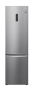 Холодильник LG Electronics LG GC-B509SMSM Холодильник LG Electronics LG GC-B509SMSM