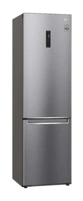 Холодильник LG Electronics LG GC-B509SMSM Холодильник LG Electronics LG GC-B509SMSM