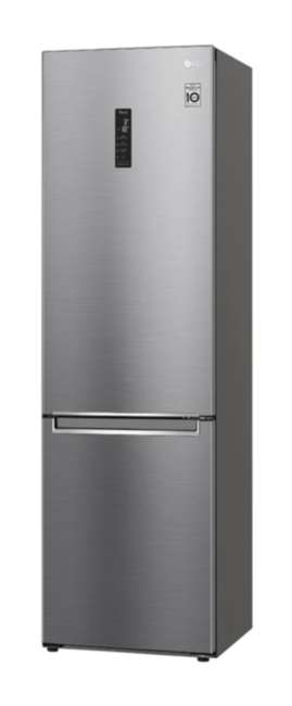 Холодильник LG Electronics LG GC-B509SMSM Холодильник LG Electronics LG GC-B509SMSM