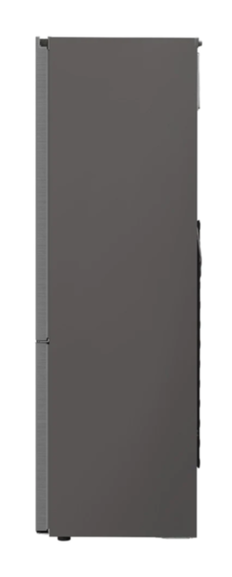 Холодильник LG Electronics LG GC-B509SMSM Холодильник LG Electronics LG GC-B509SMSM