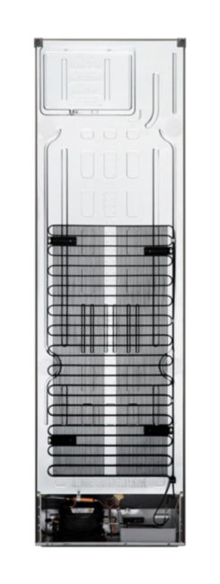 Холодильник LG Electronics LG GC-B509SMSM Холодильник LG Electronics LG GC-B509SMSM