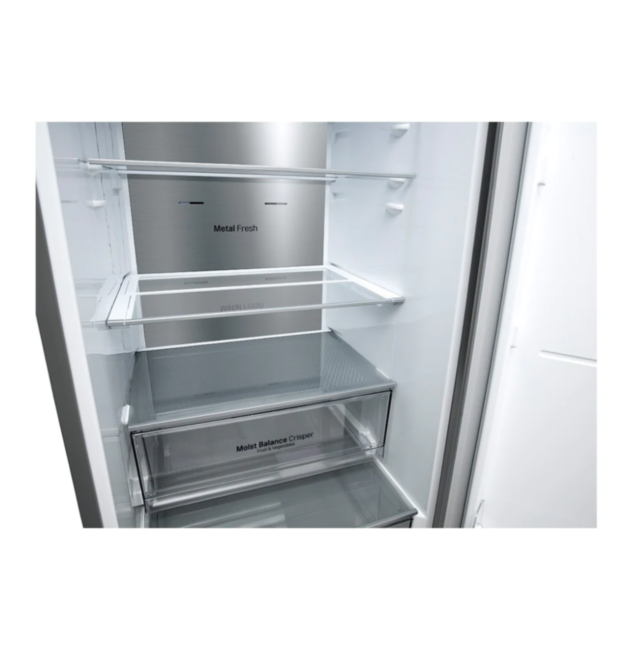 Холодильник LG Electronics LG GC-B509SMSM Холодильник LG Electronics LG GC-B509SMSM