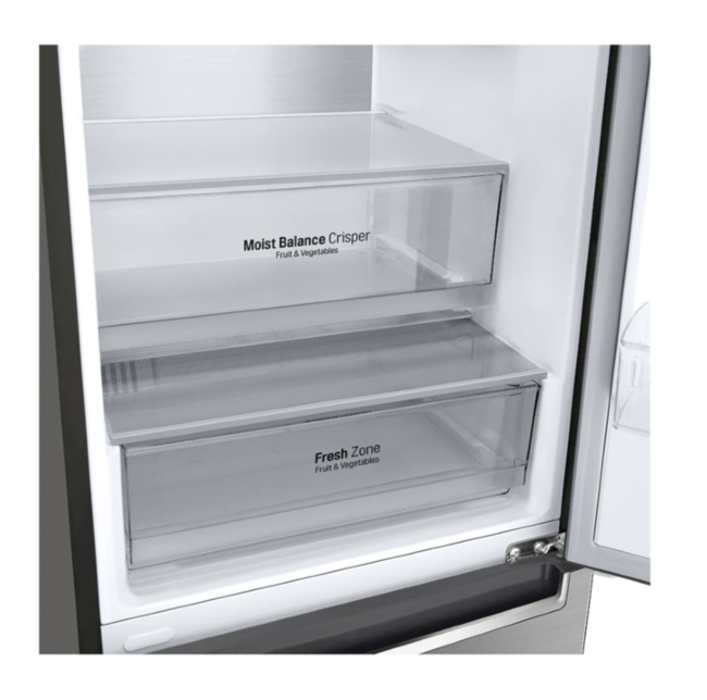 Холодильник LG Electronics LG GC-B509SMSM Холодильник LG Electronics LG GC-B509SMSM