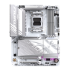 Материнская плата GIGABYTE B850 AORUS ELITE WF7 ICE Материнская плата GIGABYTE B850 AORUS ELITE WF7 ICE