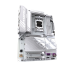 Материнская плата GIGABYTE B850 AORUS ELITE WF7 ICE Материнская плата GIGABYTE B850 AORUS ELITE WF7 ICE