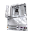 Материнская плата GIGABYTE B850 AORUS ELITE WF7 ICE Материнская плата GIGABYTE B850 AORUS ELITE WF7 ICE