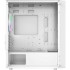 Корпус ПК без блока питания Ocypus Gamma-C50-WHG400XX-GL Корпус ПК без блока питания Ocypus Gamma-C50-WHG400XX-GL