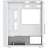 Корпус ПК без блока питания Ocypus Gamma-C50-WHG400XX-GL Корпус ПК без блока питания Ocypus Gamma-C50-WHG400XX-GL