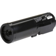 Тонер-картридж Ninestar Information Technology Co OC-106R03585 Тонер-картридж Ninestar Information Technology Co OC-106R03585