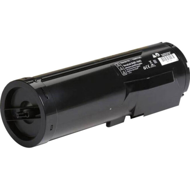 Тонер-картридж Ninestar Information Technology Co OC-106R03585