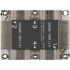 Радиатор SuperMicro SNK-P0067PS