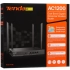 Маршрутизатор Tenda W18E