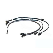 Комплектующие корпусов HP P56995-B21