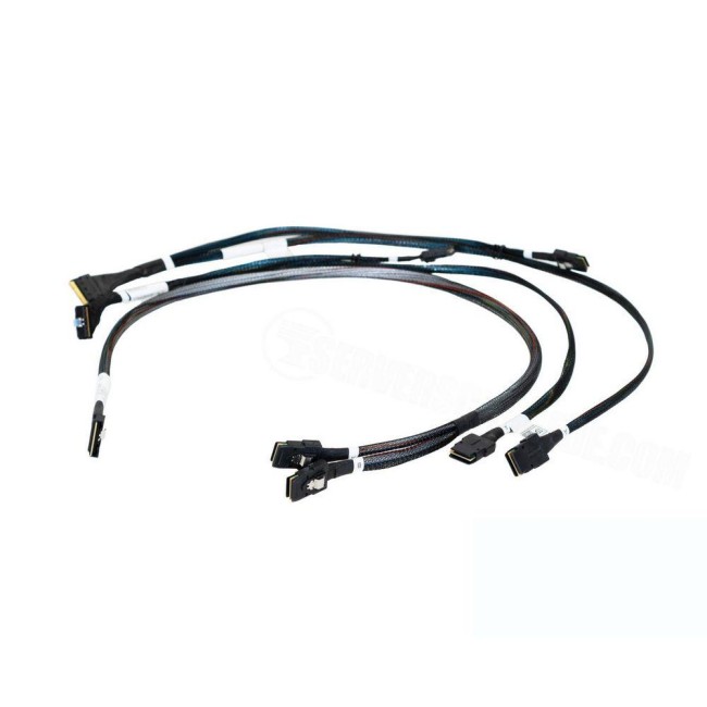 Комплектующие корпусов HP P56995-B21 Комплектующие корпусов HP P56995-B21