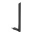 Адаптер Wi-Fi Mercusys MA30H Адаптер Wi-Fi Mercusys MA30H