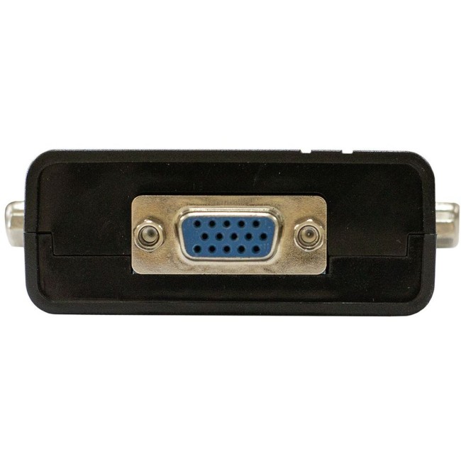 Коммутатор Origo OKVM4U/A1A