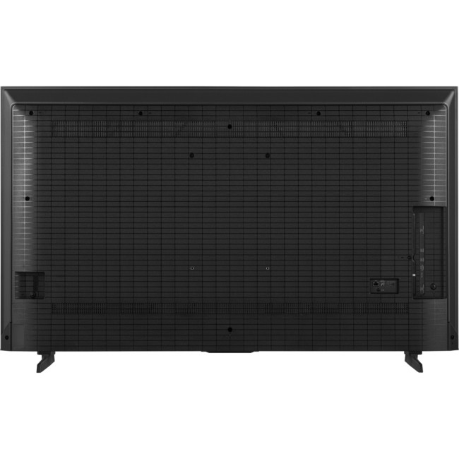 Телевизор ЖК 75'' Hisense Hisense 75E7S PRO