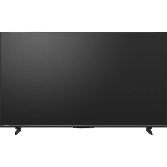 Телевизор ЖК 75'' Hisense Hisense 75E7S PRO