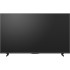 Телевизор ЖК 75'' Hisense Hisense 75E7S PRO