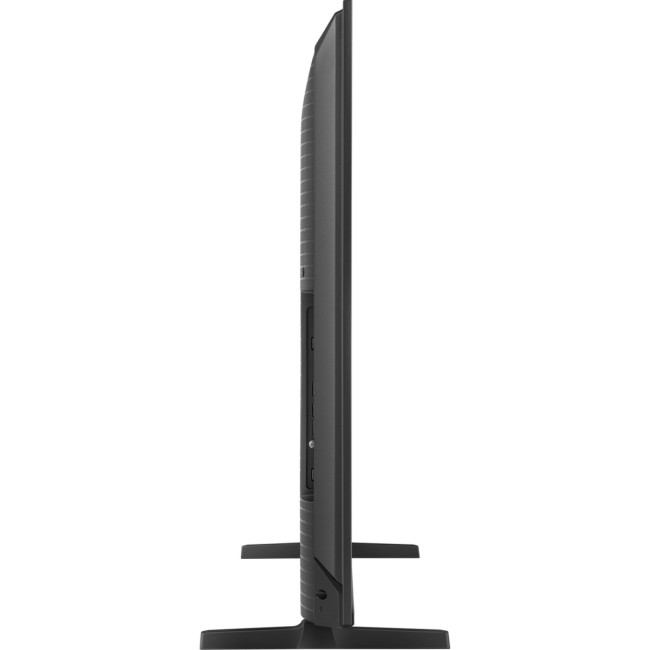 Телевизор ЖК 75'' Hisense Hisense 75E7S PRO