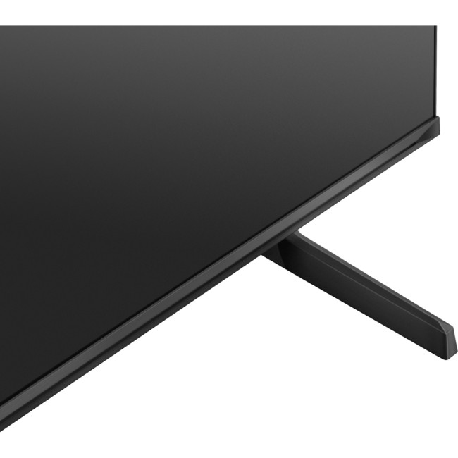 Телевизор ЖК 75'' Hisense Hisense 75E7S PRO