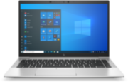 Ноутбук HP EliteBook 845 G8 Ноутбук HP EliteBook 845 G8