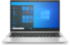 Ноутбук HP EliteBook 845 G8 Ноутбук HP EliteBook 845 G8