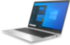 Ноутбук HP EliteBook 845 G8 Ноутбук HP EliteBook 845 G8