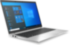 Ноутбук HP EliteBook 845 G8 Ноутбук HP EliteBook 845 G8