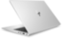 Ноутбук HP EliteBook 845 G8 Ноутбук HP EliteBook 845 G8