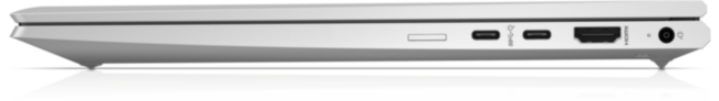 Ноутбук HP EliteBook 845 G8 Ноутбук HP EliteBook 845 G8