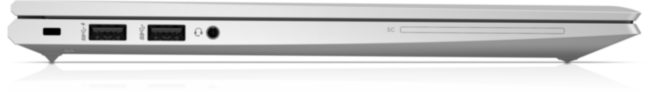 Ноутбук HP EliteBook 845 G8 Ноутбук HP EliteBook 845 G8