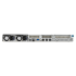Серверная платформа ASUS 90SF02J1-M000R0