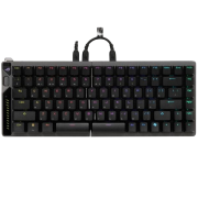 Клавиатура ASUS M703 ROG FALCATA/HFXV2/RU ASUS 90MP043H-BKRA00 Клавиатура ASUS M703 ROG FALCATA/HFXV2/RU ASUS 90MP043H-BKRA00