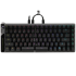 Клавиатура ASUS M703 ROG FALCATA/HFXV2/RU ASUS 90MP043H-BKRA00 Клавиатура ASUS M703 ROG FALCATA/HFXV2/RU ASUS 90MP043H-BKRA00