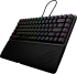 Клавиатура ASUS M703 ROG FALCATA/HFXV2/RU ASUS 90MP043H-BKRA00 Клавиатура ASUS M703 ROG FALCATA/HFXV2/RU ASUS 90MP043H-BKRA00