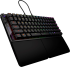 Клавиатура ASUS M703 ROG FALCATA/HFXV2/RU ASUS 90MP043H-BKRA00 Клавиатура ASUS M703 ROG FALCATA/HFXV2/RU ASUS 90MP043H-BKRA00