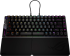 Клавиатура ASUS M703 ROG FALCATA/HFXV2/RU ASUS 90MP043H-BKRA00 Клавиатура ASUS M703 ROG FALCATA/HFXV2/RU ASUS 90MP043H-BKRA00