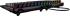 Клавиатура ASUS M703 ROG FALCATA/HFXV2/RU ASUS 90MP043H-BKRA00 Клавиатура ASUS M703 ROG FALCATA/HFXV2/RU ASUS 90MP043H-BKRA00