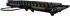 Клавиатура ASUS M703 ROG FALCATA/HFXV2/RU ASUS 90MP043H-BKRA00 Клавиатура ASUS M703 ROG FALCATA/HFXV2/RU ASUS 90MP043H-BKRA00