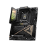 Материнская плата MSI MEG X870E ACE MAX Материнская плата MSI MEG X870E ACE MAX