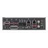 Материнская плата MSI MEG X870E ACE MAX Материнская плата MSI MEG X870E ACE MAX